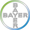 Bayer