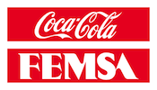 Femsa